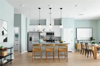 Photo #4: 2776102 Listing 