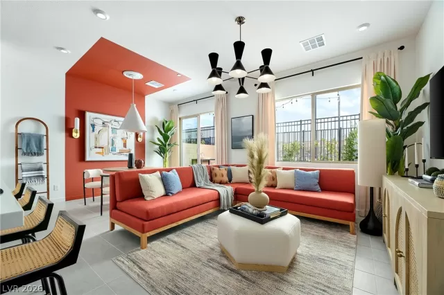 MLS: 2776104 Condo For Sale