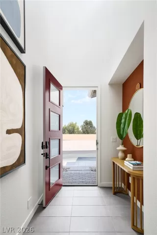 Photo #3: 2776104 Listing 