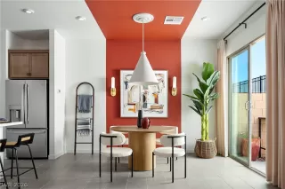 Photo #6: 2776104 Listing 