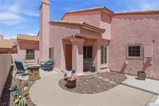 Photo #2: 2776107 Listing 