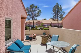 Photo #3: 2776107 Listing 