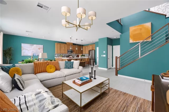 MLS: 2776108 Condo For Sale