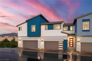 Photo #2: 2776108 Listing 