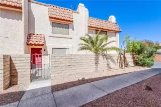 Photo #2: 2776115 Listing 