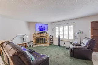 Photo #5: 2776115 Listing 