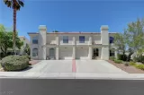 Primary Photo for MLS#: 2776116