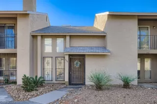 Photo #2: 2776118 Listing 