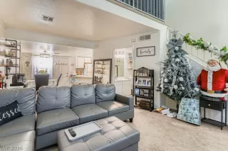 Photo #3: 2776118 Listing 