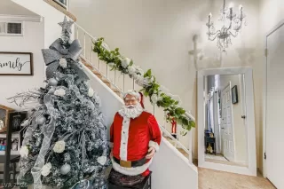 Photo #4: 2776118 Listing 