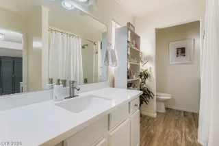 Photo #6: 2776118 Listing 