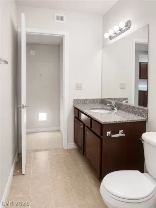 Photo #6: 2776122 Listing
