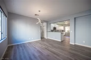 Photo #4: 2776146 Listing 