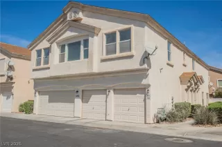 Primary Photo for MLS#: 2776155