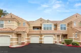 Primary Photo for MLS#: 2776174