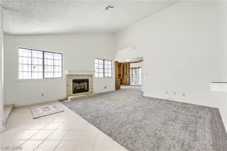 Photo #2: 2776185 Listing 