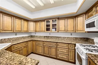 Photo #4: 2776185 Listing 