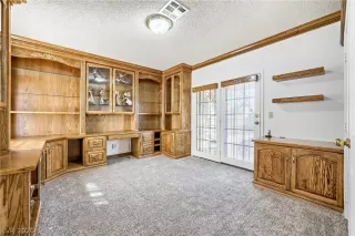 Photo #6: 2776185 Listing 