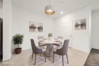 Photo #5: 2776192 Listing 