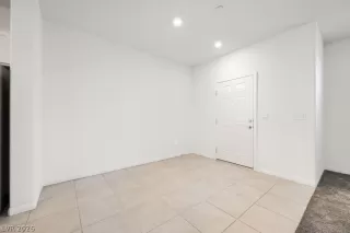 Photo #6: 2776192 Listing 