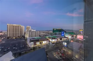 Photo #1: 2776215 Listing 