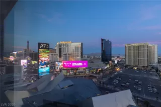 Photo #3: 2776215 Listing 