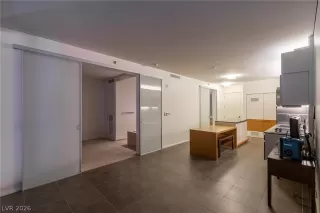 Photo #5: 2776215 Listing 