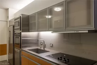 Photo #6: 2776215 Listing 