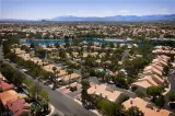 Primary Photo for MLS#: 2776237