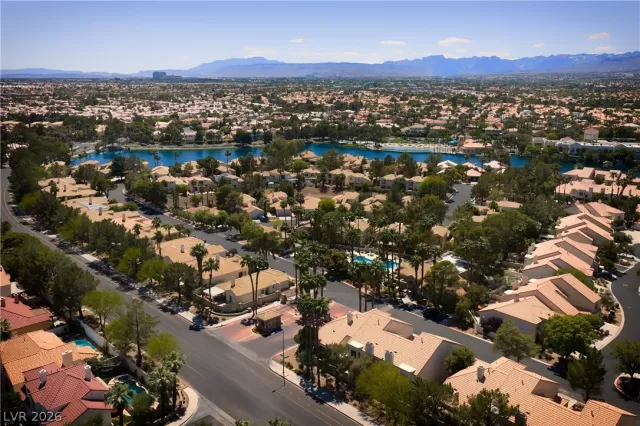 MLS: 2776237 Condo For Sale