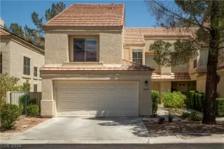 Photo #1: 2776237 Listing 