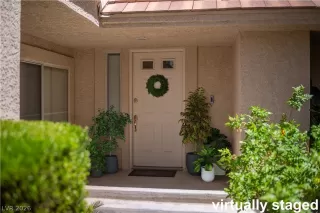 Photo #2: 2776237 Listing 