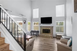Photo #3: 2776237 Listing 