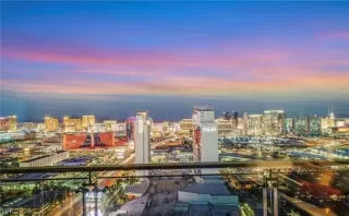 Primary Photo for MLS#: 2776244