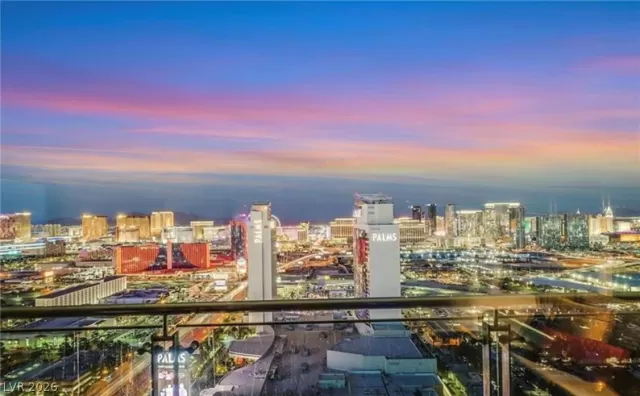 MLS: 2776244 Condo For Sale