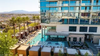 Photo #1: 2776244 Listing 