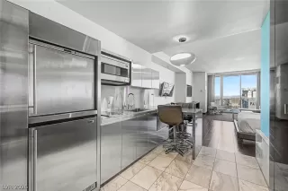 Photo #3: 2776244 Listing 