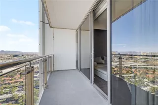 Photo #4: 2776244 Listing 