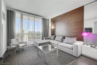 Photo #5: 2776244 Listing 