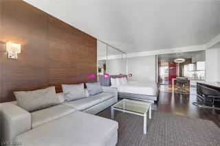 Photo #6: 2776244 Listing 