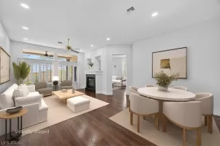 More Details about MLS # 2776248 : 2116 SPRING WATER DRIVE