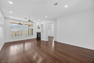 Photo #1: 2776248 Listing 