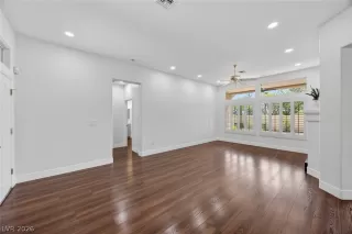 Photo #2: 2776248 Listing 