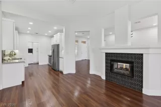 Photo #3: 2776248 Listing 