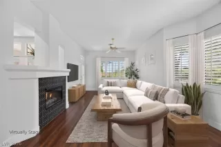 Photo #4: 2776248 Listing 