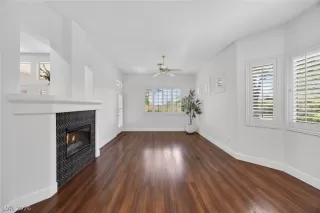 Photo #5: 2776248 Listing 