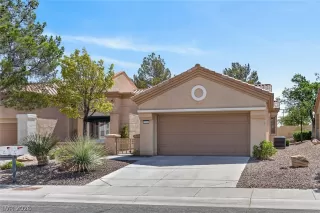 Photo #6: 2776248 Listing 