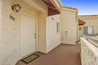 Photo #1: 2776252 Listing 