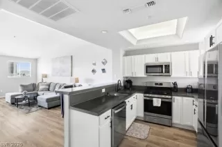 Photo #2: 2776252 Listing 