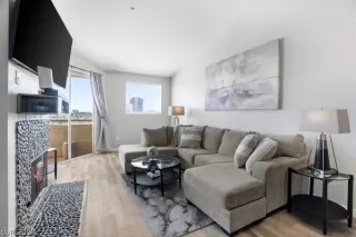 Photo #5: 2776252 Listing 